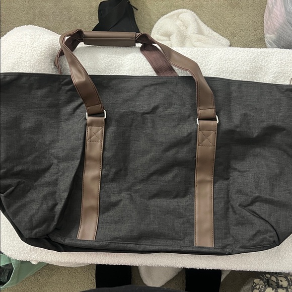 NWT Bella Russo - Picture 3 of 3